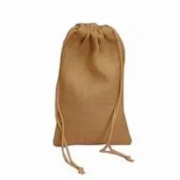 Cloth Sack